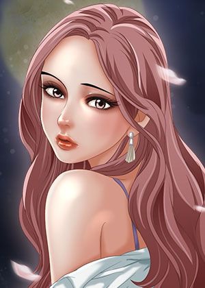 火热的香蕉漫画在线观看热门日漫推荐