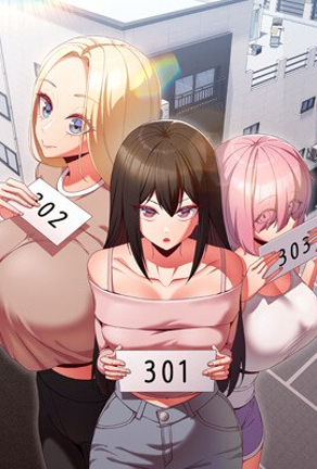 火热的香蕉漫画在线观看新番上线