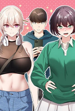 火热的香蕉漫画在线观看韩漫精选